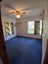 60 Hillsborough Road, Hillsborough, Auckland - Carousel 10