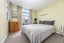 4B/52 Liverpool Street, Auckland Central, Auckland - Carousel 9