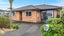 2 Puriri Street, Kamo, Whangarei - Carousel 1