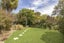 137 Caledonian Road, St Albans, Christchurch - Carousel 15