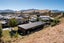 72 Risinghurst Terrace, Lower Shotover, Lower Shotover - Carousel 23