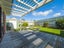 5 Rothesay Place, Highbury, Palmerston North - Carousel 22