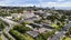 31 David Street, Westown, New Plymouth - Carousel 1