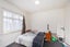 369 Wellington Road, Marton - Carousel 12