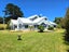 78 Old Golf Course Road, Dargaville, Dargaville - Carousel 3