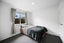 221 Old Farm Road, Hamilton East, Hamilton - Carousel 11