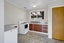 2A Seyton Street, Stratford, Stratford - Carousel 6