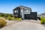 8 Kikorangi Drive, Silverdale - Carousel 36