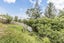 2 Mark Avenue, Paparangi, Wellington - Carousel 11