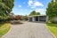 1 Mahupuku Street, Greytown - Carousel 4