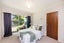8C Ihaka Street, Hokowhitu, Palmerston North - Carousel 14