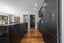 41A Kings Drive, Levin, Levin - Carousel 6