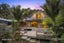27 Hollywood Avenue, Titirangi, Auckland - Carousel 22