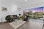 6/1 Ribblesdale Road, Henderson, Auckland - Carousel 7