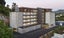 107/71 Haven Road, Nelson, Nelson - Carousel 22