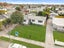 902 Nelson Street North, Mahora, Hastings - Carousel 2