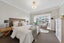 6 Epsom Avenue, Epsom, Auckland - Carousel 6
