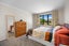 297 Cornish Point Road, Cornish Point, Cromwell - Carousel 17