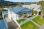 24 Homewood Crescent, Karori, Wellington - Carousel 24