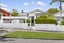 48 Kelmarna Avenue, Ponsonby, Auckland - Carousel 6