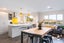 30B Havana RISE, Grenada Village, Wellington - Carousel 4