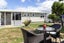 59 Budge Street, Riversdale, Blenheim - Carousel 21