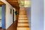 0 Maraetai Bay, Maraetai Bay, Picton - Carousel 13