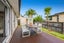128 Glendhu Road, Bayview, Auckland - Carousel 3