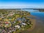 15 Freelance Terrace, Pahurehure, Papakura - Carousel 5