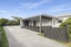 824B Papamoa Beach Road, Papamoa Beach, Papamoa - Carousel 1