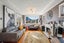 132 Centennial Avenue, Helensburgh, Dunedin - Carousel 13