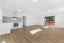 19 Natalie Place, Otara, Auckland - Carousel 15