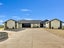 92 Hoko Road, Okere Falls, Rotorua, Bay Of Plenty - Carousel 4