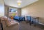 5/20 Stoneyhurst Street, St Albans, Christchurch - Carousel 7