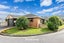 70B Gibbons Street, Ebdentown, Upper Hutt - Carousel 1