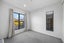17 Mt Nicholas avenue, Wanaka, Queenstown - Carousel 7