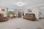 93 Cannington Road, Maori Hill, Dunedin - Carousel 6