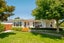 2 Havelock Street, Renwick - Carousel 22