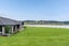 258 Baker Road, Berwick Forest - Carousel 28
