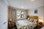 20H Tomoana Road, Mahora, Hastings - Carousel 7