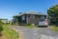 1125 Rings Road, Coromandel, Coromandel - Carousel 3