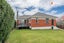 19 Picardy Street, Maryhill, Dunedin - Carousel 20