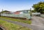 85 Collins Street, Hawera - Carousel 25