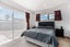 6 Genesis Place, Flat Bush, Auckland - Carousel 6