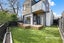 5/224 Princes Street East, Otahuhu, Auckland - Carousel 6