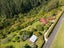 45 Oropi Gorge Road, Pyes Pa, Tauranga - Carousel 13