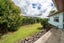 20 Jellicoe Road, Ruawai - Carousel 15