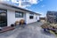11 Lakeland Avenue, Twizel - Carousel 42