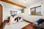 21 Harland Street, Brooklyn, Wellington - Carousel 12