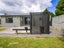 16 Humber Street, Rongotea, Rongotea - Carousel 15
